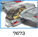 �����e���[��