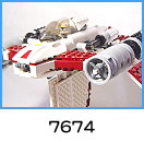 �����e���[��