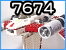 LEGO V-19 �g�y��