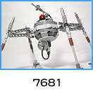 �����e���[��