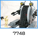 �����e���[��