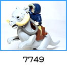 �����e���[��