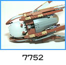 �����e���[��