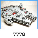 �����e���[��