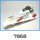 �����e���[��