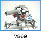 �����e���[��