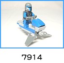 �����e���[��