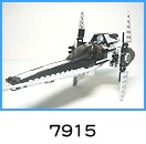 �����e���[��