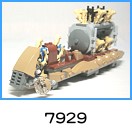 �����e���[��