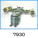 �����e���[��