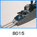 �����e���[��