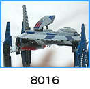 �����e���[��