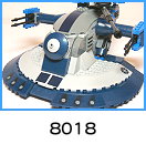 �����e���[��