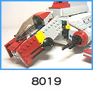 �����e���[��