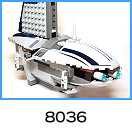 �����e���[��