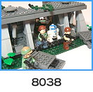 �����e���[��