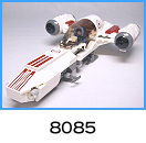 �����e���[��