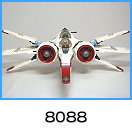 �����e���[��