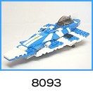 �����e���[��