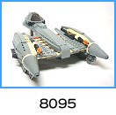 �����e���[��