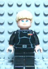 ���� ���ҧJ���]Juno Eclipse�^�X�{�b�@7672