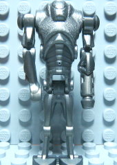 �W�ž԰������H�]Super Battle Dorid�^�X�{�b�@7869�@8018