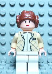 ���Ȥ��D�]Princess Leia�^�X�{�b�@6212