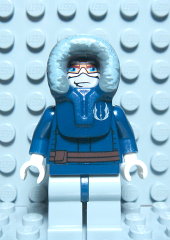 �w�Ǫ� �Ѧ�̡]Anakin Skywalker�^�X�{�b�@8085