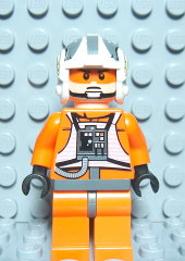 �A�� �s�Ǵ��d�]Zev Senesca�^�X�{�b�@8083�@8089