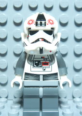 AT-AT �r�p���]AT-AT driver�^�X�{�b�@8084