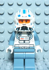 �j�i�����]Captain Jag�^�X�{�b�@8088