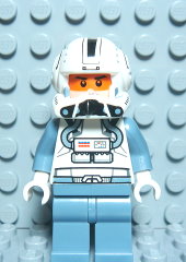 �ƻs�H�r�p���]Clone Pilot�^�X�{�b�@8088