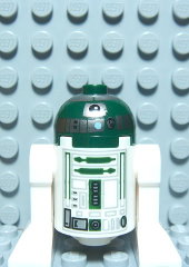 R4-P44 �X�{�b�@8088