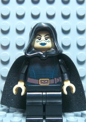 �ݲ��� ����]Barriss Offee�^�X�{�b�@8091