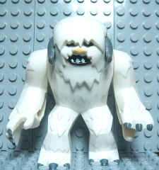 �˩��]Wampa�^�X�{�b�@8089