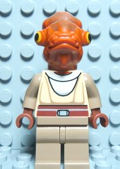 �ǹF�� �����]Nahdar Vebb�^�X�{�b�@8095