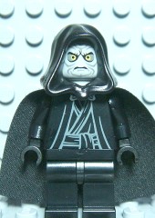 �դR�x�ӫҡ]Emperor Palpatine�^�X�{�b�@8096