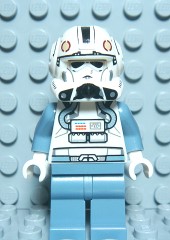 �ƻs�H�r�p���]Clone Pilot�^�X�{�b�@8096