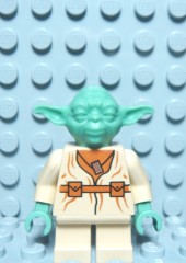 �׹F�]Yoda�^�X�{�b�@7103