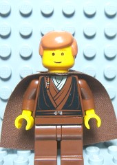 �w�Ǫ� �Ѧ�̡]Anakin Skywalker�^�X�{�b�@7113