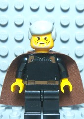 ���w�B��]Count Dooku�^�X�{�b�@7103