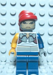 �F�~ ���԰��]Shahan Alama�^�X�{�b�@8128