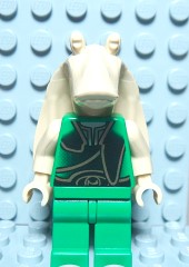 ��ն��� ( Gungan Soldier ) �X�{�b�@7115