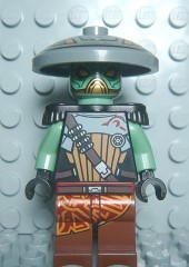 ���ա]Embo�^�X�{�b�@7930