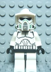 ARF�h�L�]ARF Trooper�^�X�{�b�@7913