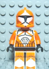 ��u�Z�h�L�]Bomb Squad Trooper�^�X�{�b�@7913