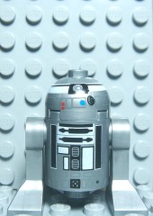 R2-Q2�@�X�{�b�@7915