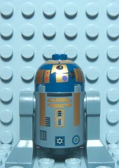 R8-B8 �X�{�b�@7868