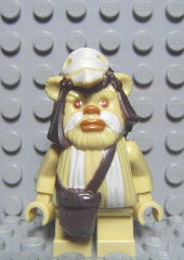 ����]Logray�^�X�{�b�@7956