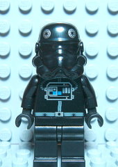 �Ұ�r�p���]lmperial Pilot�^�X�{�b�@7659